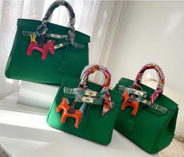 multicolor designer bags women totes classic handbag messenger bag shoulder purses lady handbags a hundred towers with a large capacity
multicolor designer bags women totes classic handbag messenger bag shoulder purses lady handbags a hundred towers with a large capacity