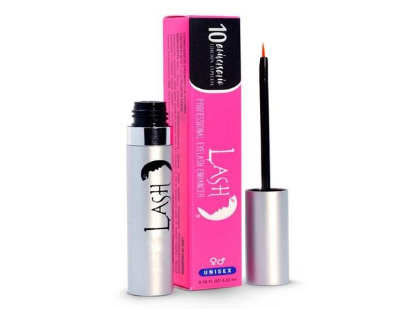 eyelash enhancer 018floz532ml mascara professional eye lash extensions serum brand eyelashes growth treatments liquid f5609161
eyelash enhancer 018floz532ml mascara professional eye lash extensions serum brand eyelashes growth treatments liquid f5609161