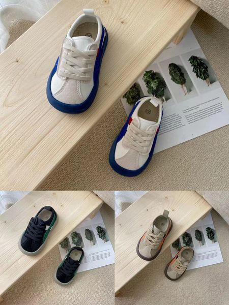 kid shoe girl leather vamp baby boy sport run sneakers eu 21-32 toddler boys basketball sneakers send with box, Black
kid shoe girl leather vamp baby boy sport run sneakers eu 21-32 toddler boys basketball sneakers send with box, Black