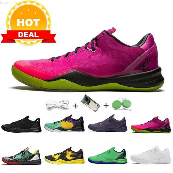 manba 8 8s basketball shoes triple white black gold easter ftb mambacurial prelude reflectiion sulfur electric mens trainers sports sneakers
manba 8 8s basketball shoes triple white black gold easter ftb mambacurial prelude reflectiion sulfur electric mens trainers sports sneakers