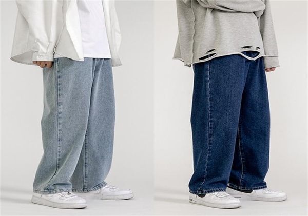 men039s jeans celana pria panjang untuk musim semi denim trendyol streetwear fashion korea anak laki laki obral besar 2208291649279, Blue
men039s jeans celana pria panjang untuk musim semi denim trendyol streetwear fashion korea anak laki laki obral besar 2208291649279, Blue
