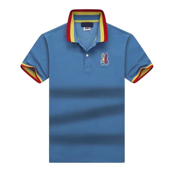 mens designer polo summer men clothing shirt luxury italian mens t shirts short sleeve fashion casual mens summer t shirt various colors ava, White;black
mens designer polo summer men clothing shirt luxury italian mens t shirts short sleeve fashion casual mens summer t shirt various colors ava, White;black