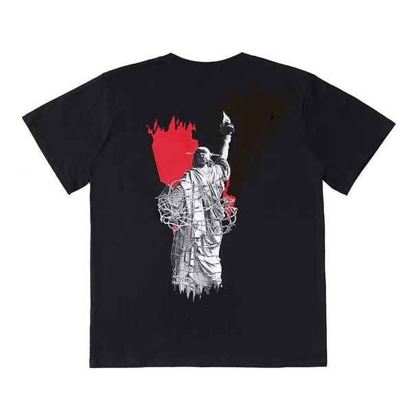 shirts mens shirt women mens t shirts designer tshirt print streetwear outdoor fashion shirts short summer casual loose shirt size s-xl, White;black
shirts mens shirt women mens t shirts designer tshirt print streetwear outdoor fashion shirts short summer casual loose shirt size s-xl, White;black