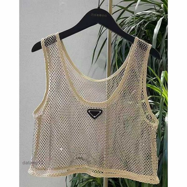 triangle badge p-letter baroque women vest tanks fashion black mesh t shirt satin shinning diamond sling camis gift for girls clothing r4h3, White
triangle badge p-letter baroque women vest tanks fashion black mesh t shirt satin shinning diamond sling camis gift for girls clothing r4h3, White