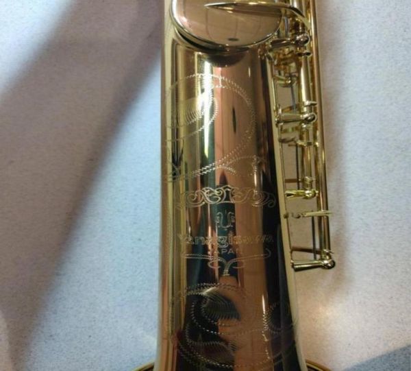 yanagisawa w020 soprano saxophone musical instrument b flat brass gold lacquer sax with accessories case mouthpiece14172833677808
yanagisawa w020 soprano saxophone musical instrument b flat brass gold lacquer sax with accessories case mouthpiece14172833677808