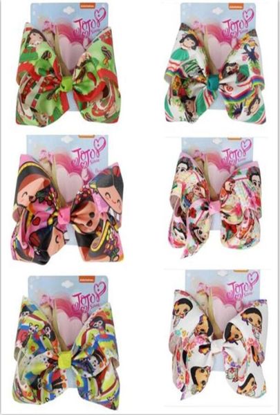 drop jojo swia hair bow large 8inch handmade hair bows beijing opera beautiful girl print ribbon with alligator clip for 289z9381357, Slivery;white
drop jojo swia hair bow large 8inch handmade hair bows beijing opera beautiful girl print ribbon with alligator clip for 289z9381357, Slivery;white