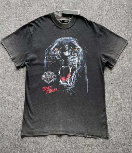 vintage t shirt men women 1 quality print oversized tshirt tees89063345553137, White;black
vintage t shirt men women 1 quality print oversized tshirt tees89063345553137, White;black