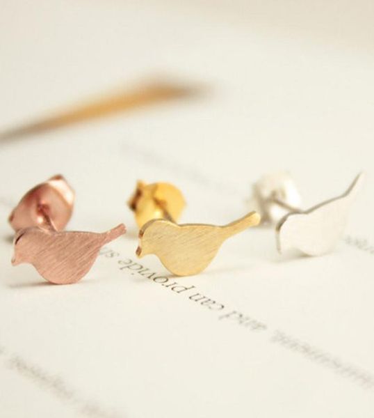 gold silver small vivid bird pattern stud earrings cute crane tiny baby bird earrings stud animal jewelry for girl9984983, Golden;silver
gold silver small vivid bird pattern stud earrings cute crane tiny baby bird earrings stud animal jewelry for girl9984983, Golden;silver