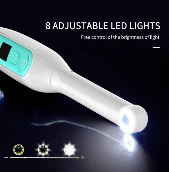 200 million wifi oral cavity endoscope visual dental mirror stomatology department dentistry inspection camera for medical2489731
200 million wifi oral cavity endoscope visual dental mirror stomatology department dentistry inspection camera for medical2489731