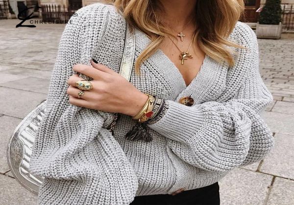 chrleisure women knitting cardigan sweater full sleeve ladies casual kardigan loose solid female cardigan coat t2009102239214, White;black
chrleisure women knitting cardigan sweater full sleeve ladies casual kardigan loose solid female cardigan coat t2009102239214, White;black