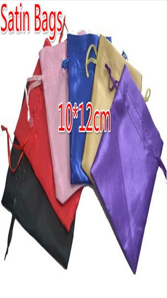 ship 200pcs new 1012cm447inch lovely satin bag candy beads bags hair gift package wedding bag pouch1379621, Pink;blue
ship 200pcs new 1012cm447inch lovely satin bag candy beads bags hair gift package wedding bag pouch1379621, Pink;blue