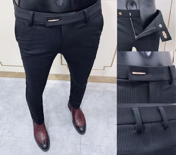 summer men dress pants slim fit business casual professional iron formal dress black slim fit pants dropfeeling suit18567000, White;black
summer men dress pants slim fit business casual professional iron formal dress black slim fit pants dropfeeling suit18567000, White;black