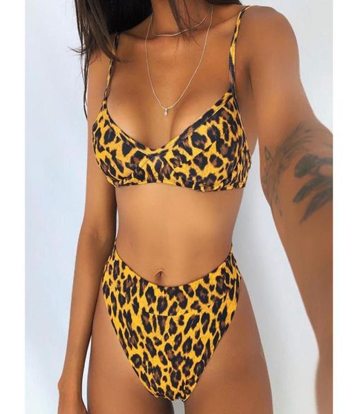 bikinis women swimsuit push up swimwear brazilian biquinis female print bikini set bathing suit strap beachwear swim beach7437525, White;black
bikinis women swimsuit push up swimwear brazilian biquinis female print bikini set bathing suit strap beachwear swim beach7437525, White;black