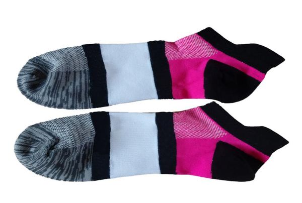 pink colors socks sports cheerleaders short sock girls women cotton sports socks skateboard sneaker stockings dhl 8317665, Black;white
pink colors socks sports cheerleaders short sock girls women cotton sports socks skateboard sneaker stockings dhl 8317665, Black;white