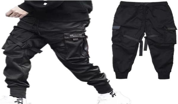 hip hop boy multipocket elastic waist design harem pant men streetwear punk casual trousers jogger male dancing black pant 2011102059935
hip hop boy multipocket elastic waist design harem pant men streetwear punk casual trousers jogger male dancing black pant 2011102059935