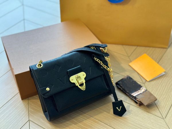 m44550 embossed printing designer bag fashion women chain bag crossbody bags clutch handbag luxury brand messenger package
m44550 embossed printing designer bag fashion women chain bag crossbody bags clutch handbag luxury brand messenger package