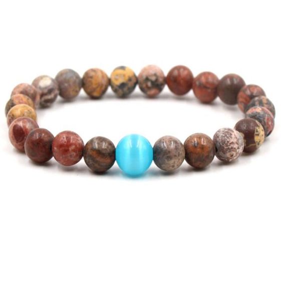 natural stone bracelet quartz malachite lapis lazuli gold sand picture agate tiger eye stone opal bracelets9832403, Golden;silver
natural stone bracelet quartz malachite lapis lazuli gold sand picture agate tiger eye stone opal bracelets9832403, Golden;silver