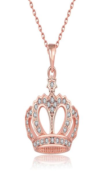 queen crown pendant necklace cubic zirconia crown necklaces for mom women fashion jewelry gifts1864125, Silver
queen crown pendant necklace cubic zirconia crown necklaces for mom women fashion jewelry gifts1864125, Silver