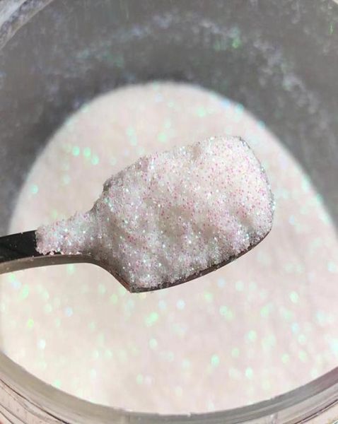nail glitter 1256 dreamy peri violent powder fancy golden polychrome twinkle aurora dust art flash dippowder 02mmnail2161627, Silver;gold
nail glitter 1256 dreamy peri violent powder fancy golden polychrome twinkle aurora dust art flash dippowder 02mmnail2161627, Silver;gold