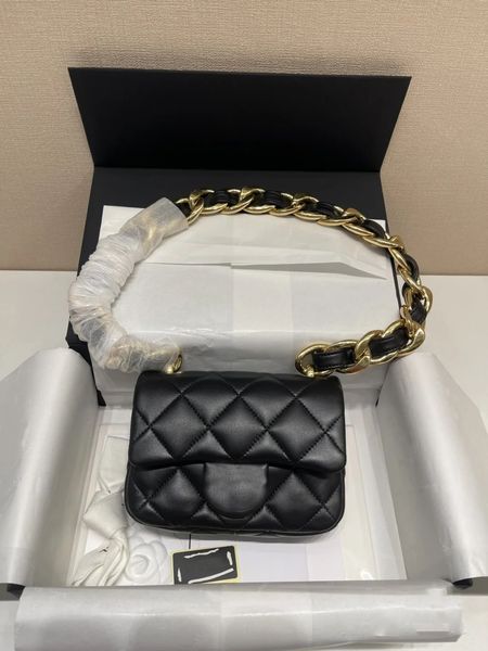 10a super original quality 17cm women chain caviar lambskin shoulder bag luxurys designers flap bag classic fashion crossbody plaid hangbag
10a super original quality 17cm women chain caviar lambskin shoulder bag luxurys designers flap bag classic fashion crossbody plaid hangbag