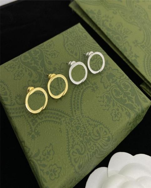 vintage glossy golden silver earrings charm interlocking letters designer ear studs embossed stamp dangler with box8474504
vintage glossy golden silver earrings charm interlocking letters designer ear studs embossed stamp dangler with box8474504