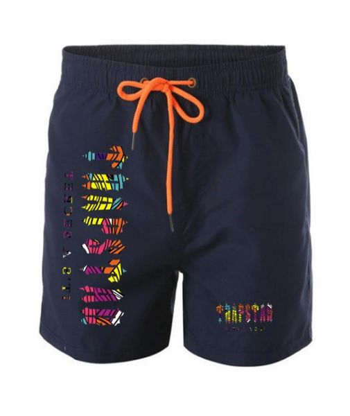 men039s shorts swimwear men swimming trunks mens swim briefs maillot de bain homme bathing suit bermuda surf beach wear man boa3024392, White;black
men039s shorts swimwear men swimming trunks mens swim briefs maillot de bain homme bathing suit bermuda surf beach wear man boa3024392, White;black