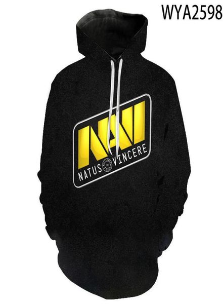 natus vincere 3d printed new men women fashion hoodies boy girl kids pullover streetwear 5725697, Black
natus vincere 3d printed new men women fashion hoodies boy girl kids pullover streetwear 5725697, Black