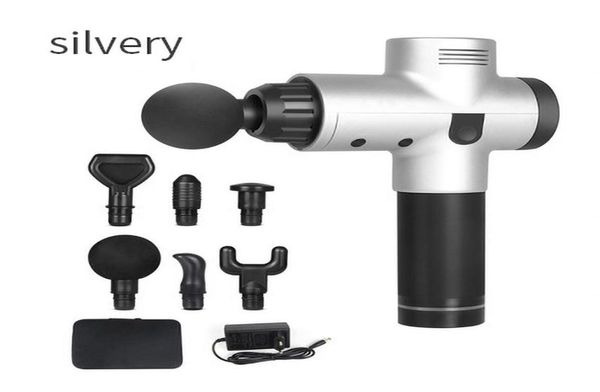 myofascial physiotherapy massager instrument mute touch screen fascia guns massage gun relax electric warp film impact gun deep3323613910
myofascial physiotherapy massager instrument mute touch screen fascia guns massage gun relax electric warp film impact gun deep3323613910