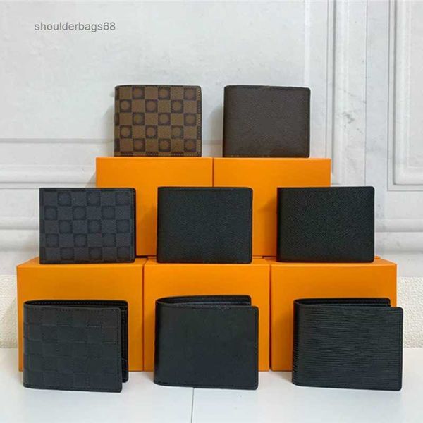 mens designer wallet women purse fashion short plaid wallet portafoglio uomo complete set of original box 3 colors holders lb121, Red;black
mens designer wallet women purse fashion short plaid wallet portafoglio uomo complete set of original box 3 colors holders lb121, Red;black