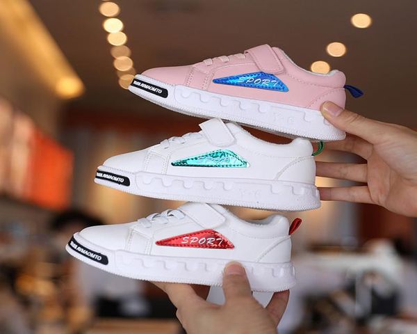 kids shoes winter warm toddler shoes with soft nap inside infant children boys girls trainers running chaussures enfants9784057, Black;red
kids shoes winter warm toddler shoes with soft nap inside infant children boys girls trainers running chaussures enfants9784057, Black;red