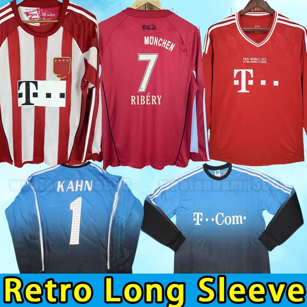 retro soccer jerseys bayern santa cruz daei papin elber zickle lizarazu effenberg matthaus klinsmann munich 10 11 13 14 2011 2010 2013 2014, Black;yellow
retro soccer jerseys bayern santa cruz daei papin elber zickle lizarazu effenberg matthaus klinsmann munich 10 11 13 14 2011 2010 2013 2014, Black;yellow