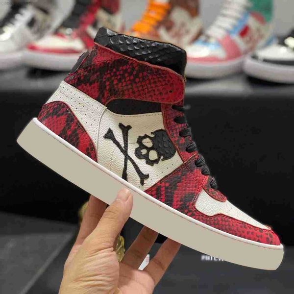 2023 pp fashion sneaker casual shoes basketball leisure running high rhinestone sports sneakers color size38-45, Black
2023 pp fashion sneaker casual shoes basketball leisure running high rhinestone sports sneakers color size38-45, Black