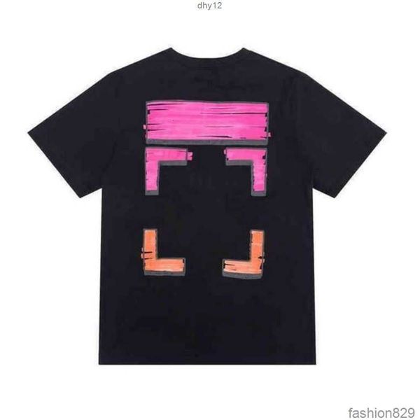 2023summer designer fashion luxurys offes clothing mens and women loose tees man casual street graffiti shirt sweatshirtoff men's t-sh, White;black
2023summer designer fashion luxurys offes clothing mens and women loose tees man casual street graffiti shirt sweatshirtoff men's t-sh, White;black