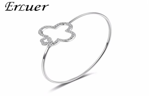 fashion clover flower shaped luxury silver bangles cubic zirconia crystal exquisite simple cuff bracelet bangle for women girl jew7535174, White
fashion clover flower shaped luxury silver bangles cubic zirconia crystal exquisite simple cuff bracelet bangle for women girl jew7535174, White