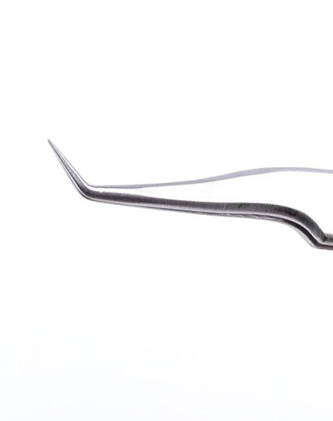 whole vetus 51sa stainless steel eyelash tweezer for eyelash extensions professional tool for eyelashes4294892
whole vetus 51sa stainless steel eyelash tweezer for eyelash extensions professional tool for eyelashes4294892