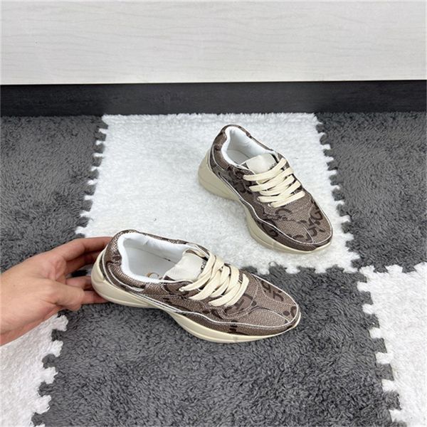 new fashion casual sports shoes for boys and girls breathable lightweight non-slip lace-up printed all-match children's sports shoes si, Black
new fashion casual sports shoes for boys and girls breathable lightweight non-slip lace-up printed all-match children's sports shoes si, Black