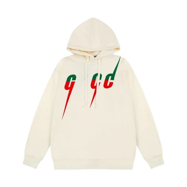 designer hoodie mans hoodies sweatshirts womens hoodys brand sweatshirt luxury tech fleeces men sweaters tracksuit hoody leisure jacket pull, White;black
designer hoodie mans hoodies sweatshirts womens hoodys brand sweatshirt luxury tech fleeces men sweaters tracksuit hoody leisure jacket pull, White;black