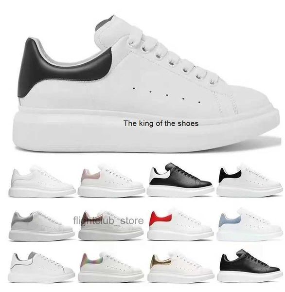 black suede alexander''mqueen mens leather jumpers luxurys designers 4 cat 4s basketball women white shoes platforms black basketb
black suede alexander''mqueen mens leather jumpers luxurys designers 4 cat 4s basketball women white shoes platforms black basketb