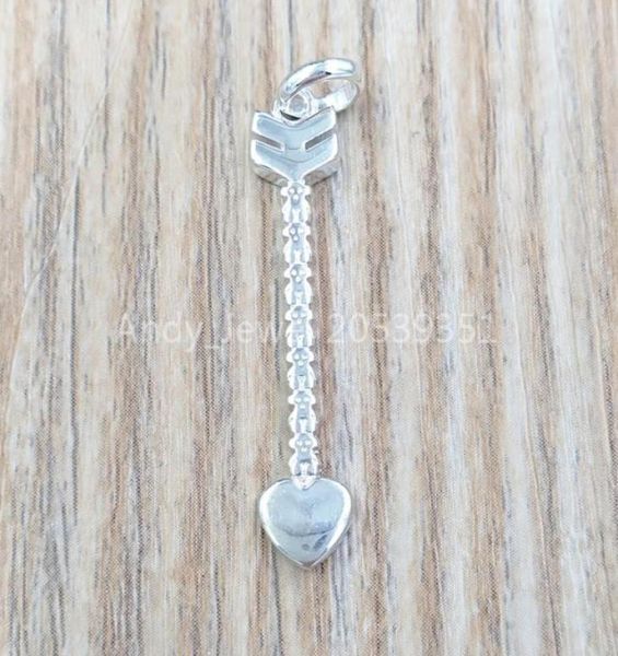 silver san valentien arrow pendant authentic 925 sterling silver pendants fits european bear jewelry style gift andy jewel 91530452018773
silver san valentien arrow pendant authentic 925 sterling silver pendants fits european bear jewelry style gift andy jewel 91530452018773
