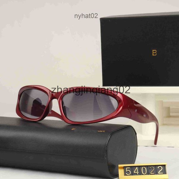 designer bb sunglasses cycle luxurious fashion sports polarize sunglass men women vintage baseball beach driving brands new red sun glasses, White;black
designer bb sunglasses cycle luxurious fashion sports polarize sunglass men women vintage baseball beach driving brands new red sun glasses, White;black