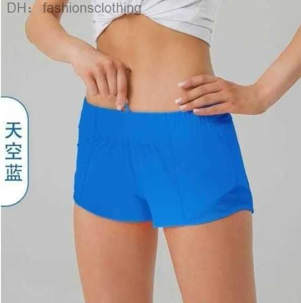 lulus summer yoga y shorts breathable quick drying sports underwear womens pocket running fitness princess sportswear gym legg 9 lululemen 9, Black
lulus summer yoga y shorts breathable quick drying sports underwear womens pocket running fitness princess sportswear gym legg 9 lululemen 9, Black