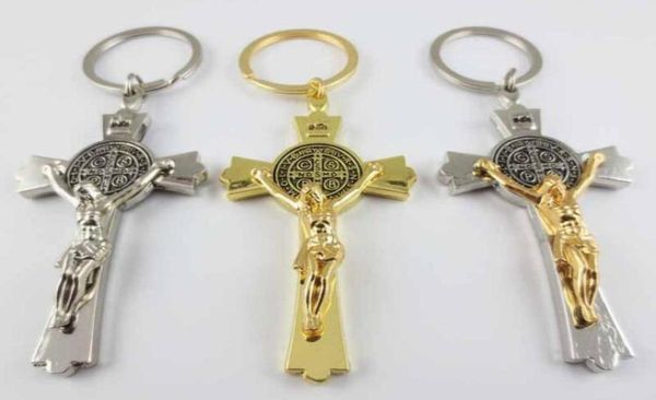brand creative jesus keychain christian keychain fashion gift keychain kr344 keychains mix order 20 pieces a lot6470412, Slivery;golden
brand creative jesus keychain christian keychain fashion gift keychain kr344 keychains mix order 20 pieces a lot6470412, Slivery;golden