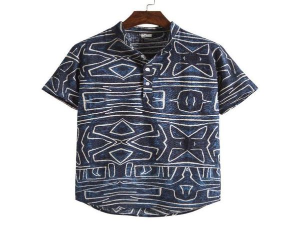 shirts for men vacation hawaiian shirt stand collar navy summer camisas de hombre men clothing4142417, White;black
shirts for men vacation hawaiian shirt stand collar navy summer camisas de hombre men clothing4142417, White;black