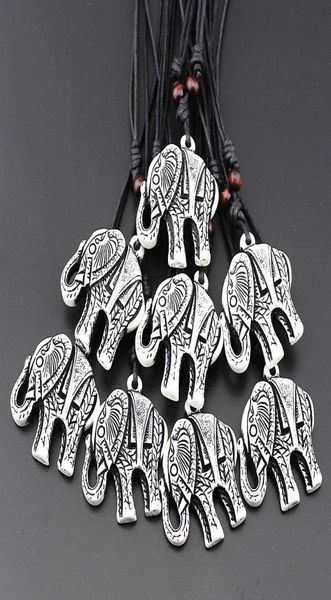 jewelry whole 12pcs imitation yak bone carved tibetan lucky white elephant pendant necklace amulet gifts for men women mn1506571377, Silver
jewelry whole 12pcs imitation yak bone carved tibetan lucky white elephant pendant necklace amulet gifts for men women mn1506571377, Silver