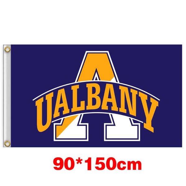 albany great danes university large college flag 150cm90cm 3x5ft polyester flag custom any banner sports flag3134479
albany great danes university large college flag 150cm90cm 3x5ft polyester flag custom any banner sports flag3134479