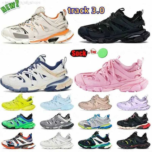 luxury brand designer men women casual shoes track 3 3.0 triple white black sneakers tess.s. leather trainer nylon printed platform trainers
luxury brand designer men women casual shoes track 3 3.0 triple white black sneakers tess.s. leather trainer nylon printed platform trainers