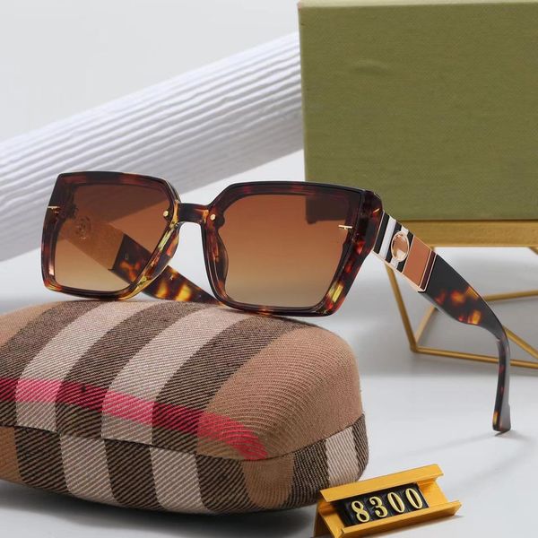 fashion mens sunglasses designers luxury sunglasses designer sunglasses for men mens sun glasses polarized sun proof quay eyeglasses des lun, White;black
fashion mens sunglasses designers luxury sunglasses designer sunglasses for men mens sun glasses polarized sun proof quay eyeglasses des lun, White;black
