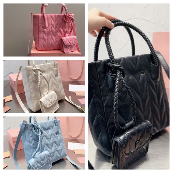 large totebag handbag shoulder bags women practical large capacity summer ladies crossbody purse purse designer wallet luxurys handbags
large totebag handbag shoulder bags women practical large capacity summer ladies crossbody purse purse designer wallet luxurys handbags