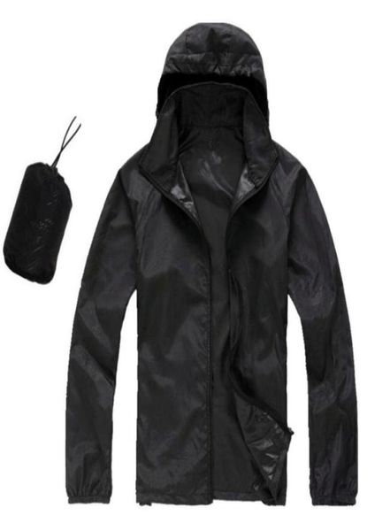 2022 new summer womens mens rain jacket coats outdoor casual hoodies windproof and waterproof sunscreen face coats65185597703795, Black;brown
2022 new summer womens mens rain jacket coats outdoor casual hoodies windproof and waterproof sunscreen face coats65185597703795, Black;brown