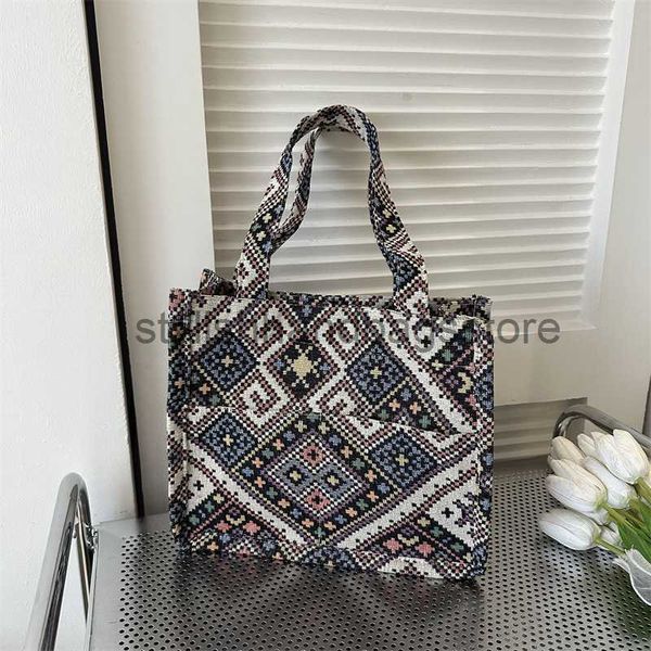 shoulder commuting fashion one for women 2023 summer new online popular bucket this year tote trendstylishhandbagsstorestylishhandbagsstore
shoulder commuting fashion one for women 2023 summer new online popular bucket this year tote trendstylishhandbagsstorestylishhandbagsstore